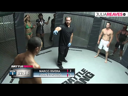 ❤️ Ultimate Fighter se culcă cu o fată cu număr imediat după o luptă în ring ☑  at ro.yh9n.top ❌️❤