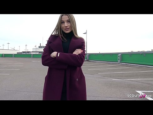 ❤️ CERCETAȘUL GERMAN ESTE UN VIS ATINGÂNDU-L PE STEELE, TELL-UL DIN PARCARE ȘI SEXY PENTRU BANI ☑  at ro.yh9n.top ❌️❤