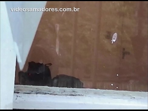 ❤️ Bărbat excitat care își privește prietena cu un alt tip, înregistrând un video de sex fără a deranja cuplul ☑  at ro.yh9n.top ❌️❤
