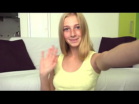 ❤️ Când mă plictisesc îmi masturbez leneș păsărica roz ☑  at ro.yh9n.top ❌️❤