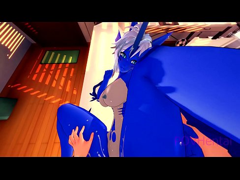 ❤️ Demon Fish Girl Monster ☑  at ro.yh9n.top ❌️❤