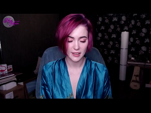 ❤️ Instrucțiuni despre masturbare de la o rusoaică în engleză ☑  at ro.yh9n.top ❌️❤