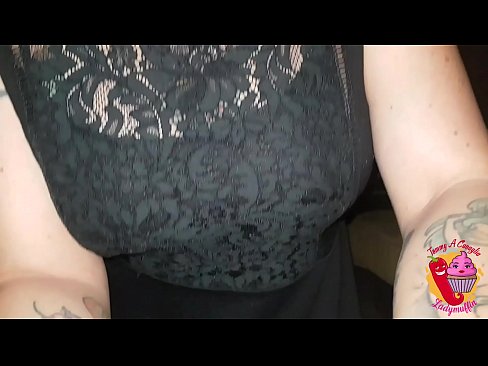 ❤️ Sora vitregă ușuratică îi face sex oral și în spaniolă ☑  at ro.yh9n.top ❌️❤