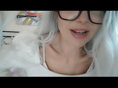 ❤️ Fiul vitreg, nu-ți fie rușine! erecția este normală. Mama vitregă învață să se controleze ☑  at ro.yh9n.top ❌️❤