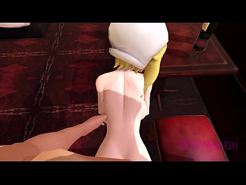 ❤️ Fiona ciobănașă cancer hentai ☑  at ro.yh9n.top ❌️❤