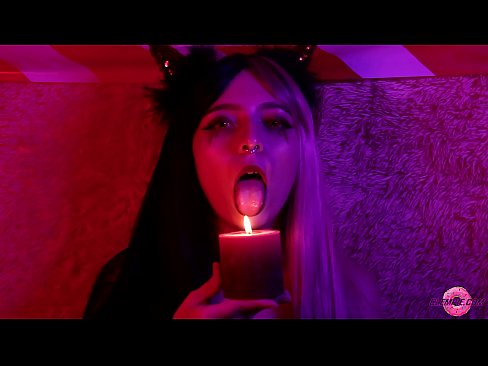 ❤️ Blowjob pasional de la Succubus sexy cu împlinirea gurii ☑  at ro.yh9n.top ❌️❤