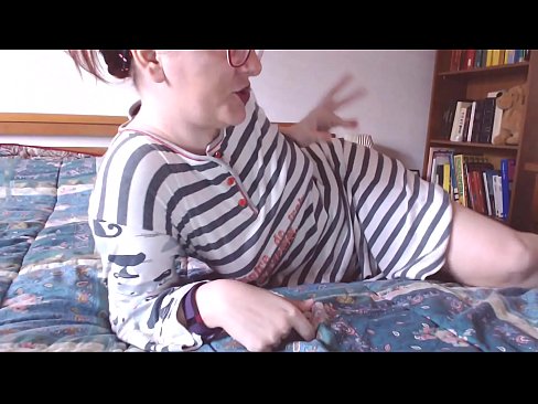 ❤️ Ia această sculă mare și neagră în gură, micuțule sclav ☑  at ro.yh9n.top ❌️❤