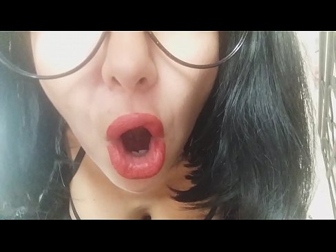 ❤️ Dragă, mama ta vitregă nu te lasă să te duci la școală azi... Am prea multă nevoie de tine... ☑  at ro.yh9n.top ❌️❤