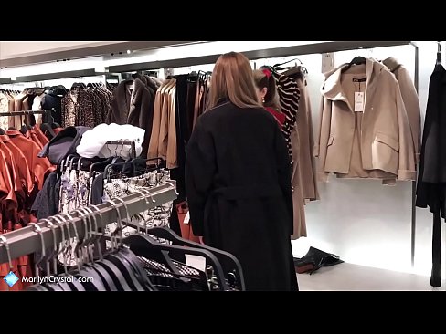 ❤️ Lesbiene se masturbează și linge pizda magazin - gin gerson cristal marilyn ☑  at ro.yh9n.top ❌️❤