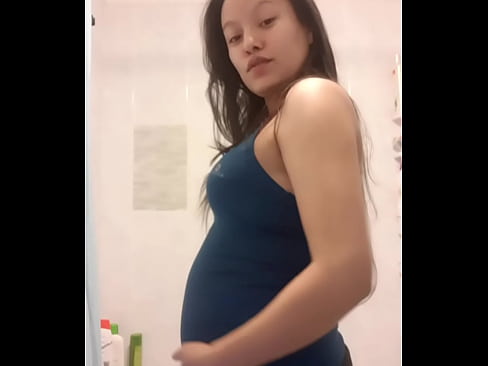 ❤️ CEA MAI TARE CURVĂ COLUMBIANĂ DE PE NET S-A ÎNTORS, ÎNSĂRCINATĂ, VREA SĂ LE URMĂREASCĂ URMĂREȘTE ȘI PE https://onlyfans.com/maquinasperfectas1 ☑  at ro.yh9n.top ❌️❤