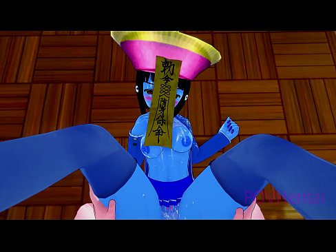 ❤️ Monstru de fată strigoi ☑  at ro.yh9n.top ❌️❤