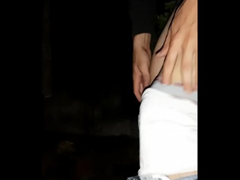 ❤️ Vecinul meu a sărit pe zidul meu de carantină ☑  at ro.yh9n.top ❌️❤