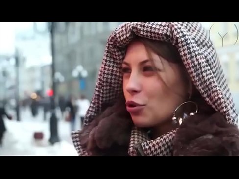 ❤️ Film de predare a lecțiilor de sex, tehnici și posturi pentru orgasmul feminin,cum să faci sex în mod corespunzător, masaj erotic, formare de squirt ☑  at ro.yh9n.top ❌️❤