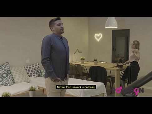 ❤️ PORNBCN 4K O femeie matură cu țâțe mari vrea să fie futută anal tânăr gigolo cu pula mare sex oral amortism hard fuck hand job dog style pussy lick orgasm subtitrat în franceză ☑  at ro.yh9n.top ❌️❤