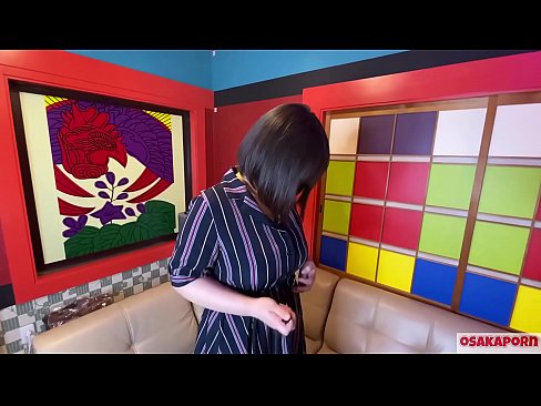❤️ Drăguță japoneză cu sâni mari se masturbează cu jucării sexuale și are un orgasm. Ea vorbește într-un interviu despre experiența ei de futut. Țâțe uriașe și păsărica păroasă gemând tare. Osakaporn ☑  at ro.yh9n.top ❌️❤