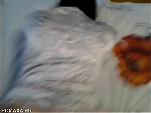 ❤️ Făcându-i sex cu soția lui cu un fund superb ☑  at ro.yh9n.top ❌️❤