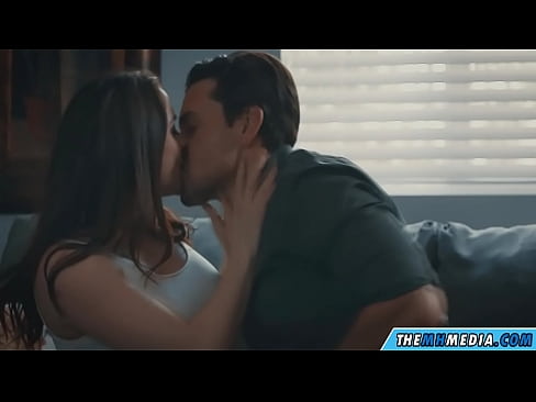 ❤️ Sex romantic cu o mamă bună cu busty ☑  at ro.yh9n.top ❌️❤