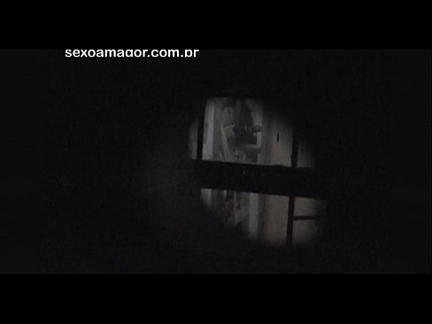 ❤️ Blondina este filmată în secret de un voyeur din cartier ascuns în spatele unor cărămizi goale ☑  at ro.yh9n.top ❌️❤