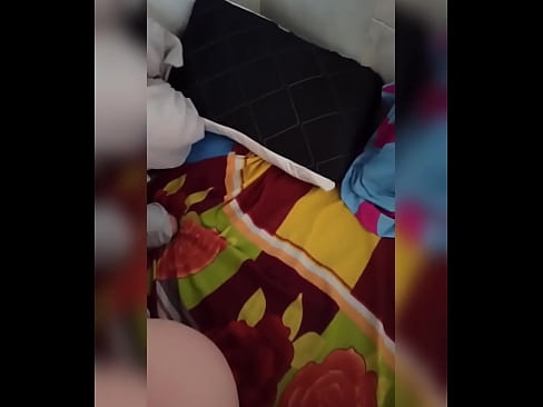 ❤️ Colega mea de cameră rămâne singură acasă pentru că soțul ei pleacă în vacanță și profit de ocazie să i-o trag și să-i umplu fundul de lapte ☑  at ro.yh9n.top ❌️❤