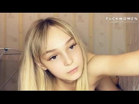 ❤️ O școlăriță insațiabilă îi face o cremă orală pulsatorie zdrobitoare unei colege de clasă ☑  at ro.yh9n.top ❌️❤
