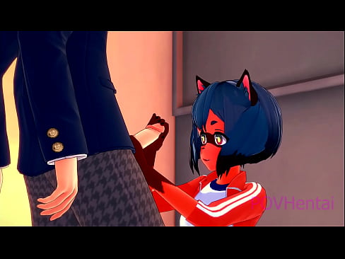 ❤️ Fermă de vite nou-nouță cu Michiru Kagemori ☑  at ro.yh9n.top ❌️❤