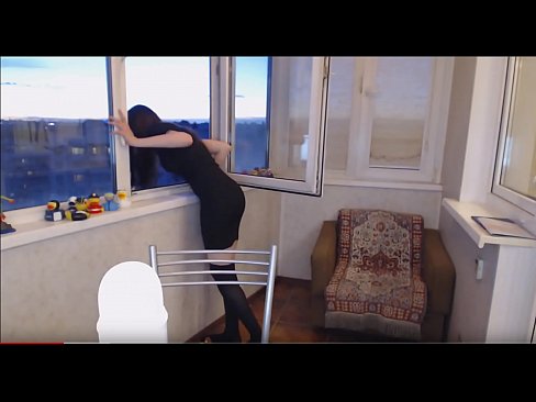 ❤️ Încearcă să nu ejaculezi cu Streamer Olyasha 1080p (Metronom) ☑  at ro.yh9n.top ❌️❤
