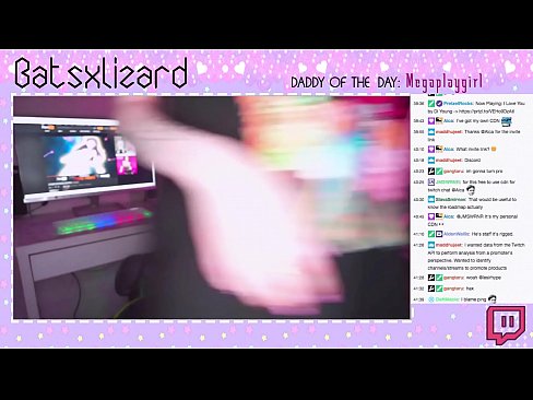 ❤️ GAMER A UITAT SĂ OPREASCĂ STREAM-UL ȘI A FĂCUT SQUIRTING ÎN DIRECT ÎN DIRECT ☑  at ro.yh9n.top ❌️❤