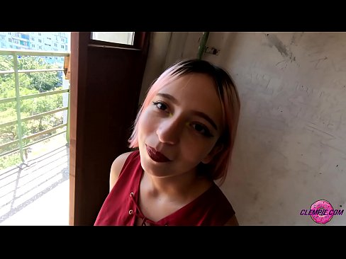 ❤️ O studentă senzuală o suge unui străin în Outback - Ejaculează pe fața lui ☑  at ro.yh9n.top ❌️❤